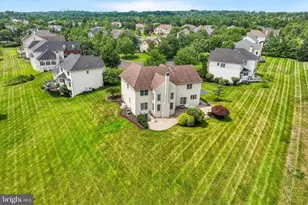 640 Willowbend Dr, Blue Bell, PA 19422 - Photo 39