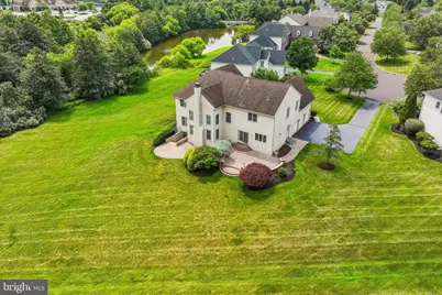640 Willowbend Drive, Blue Bell, PA 19422 - Photo 41