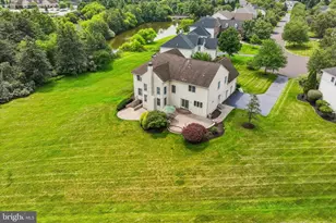 640 Willowbend Dr, Blue Bell, PA 19422 - Photo 41