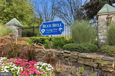 640 Willowbend Drive, Blue Bell, PA 19422 - Photo 51