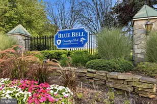 640 Willowbend Dr, Blue Bell, PA 19422 - Photo 51