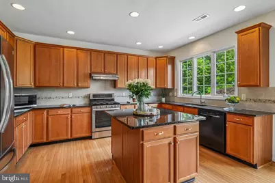 640 Willowbend Drive, Blue Bell, PA 19422 - Photo 17