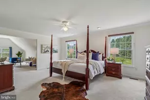 640 Willowbend Dr, Blue Bell, PA 19422 - Photo 23