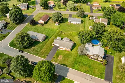 141 E Spruce Street, Gilbertsville, PA 19525 - Photo 41