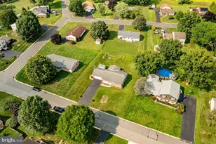 141 E Spruce St, Gilbertsville, PA 19525 - Photo 41