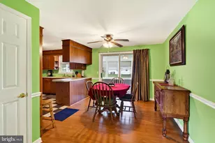 141 E Spruce St, Gilbertsville, PA 19525 - Photo 11