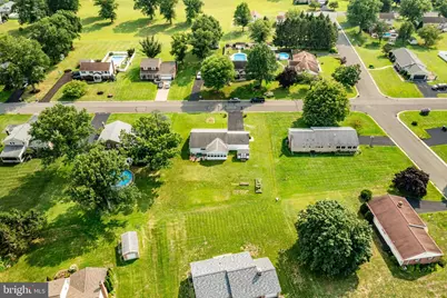 141 E Spruce Street, Gilbertsville, PA 19525 - Photo 43