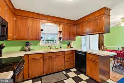 141 E Spruce Street, Gilbertsville, PA 19525 - Photo 15