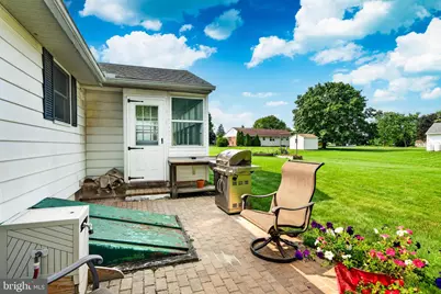 141 E Spruce Street, Gilbertsville, PA 19525 - Photo 35