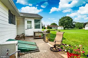 141 E Spruce St, Gilbertsville, PA 19525 - Photo 35