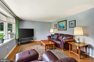 141 E Spruce St, Gilbertsville, PA 19525 - Photo 9