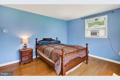 141 E Spruce Street, Gilbertsville, PA 19525 - Photo 23