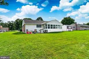 141 E Spruce St, Gilbertsville, PA 19525 - Photo 39
