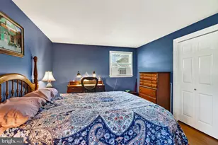 141 E Spruce St, Gilbertsville, PA 19525 - Photo 19
