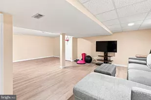 123 Harrogate Rd, Wynnewood, PA 19096 - Photo 33