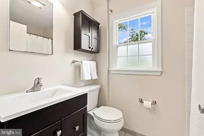 123 Harrogate Road, Wynnewood, PA 19096 - Photo 29