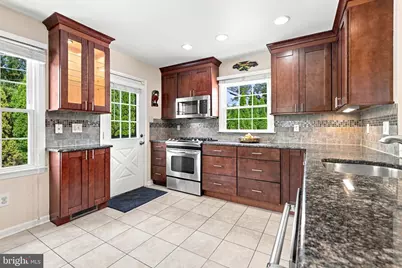 123 Harrogate Road, Wynnewood, PA 19096 - Photo 13