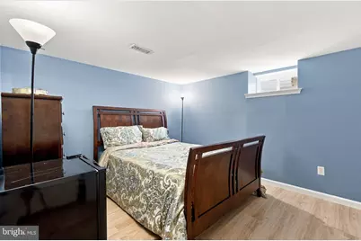 123 Harrogate Road, Wynnewood, PA 19096 - Photo 35