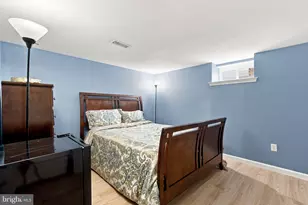 123 Harrogate Rd, Wynnewood, PA 19096 - Photo 35