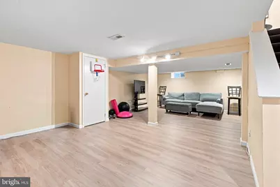123 Harrogate Road, Wynnewood, PA 19096 - Photo 31