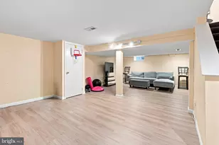 123 Harrogate Rd, Wynnewood, PA 19096 - Photo 31