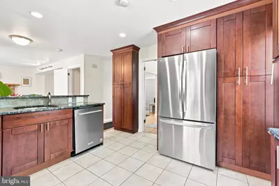 123 Harrogate Road, Wynnewood, PA 19096 - Photo 15