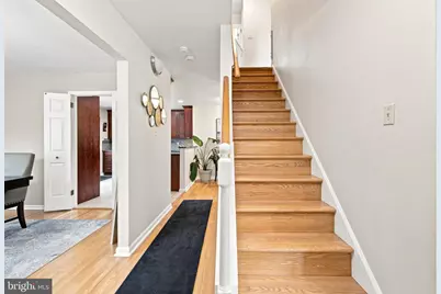 123 Harrogate Road, Wynnewood, PA 19096 - Photo 21