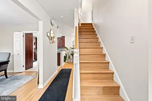 123 Harrogate Rd, Wynnewood, PA 19096 - Photo 21