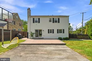 123 Harrogate Rd, Wynnewood, PA 19096 - Photo 37