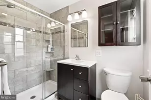123 Harrogate Rd, Wynnewood, PA 19096 - Photo 25