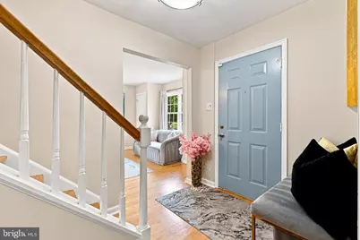 123 Harrogate Road, Wynnewood, PA 19096 - Photo 5