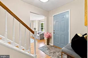 123 Harrogate Rd, Wynnewood, PA 19096 - Photo 5