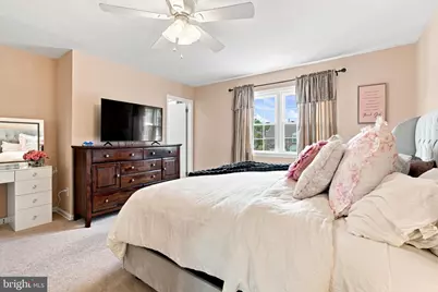 123 Harrogate Road, Wynnewood, PA 19096 - Photo 23