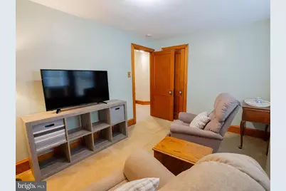 38 W Summit Street, Souderton, PA 18964 - Photo 29