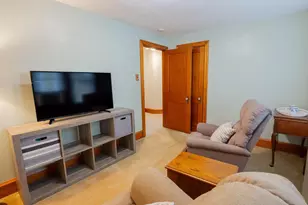 38 W Summit St, Souderton, PA 18964 - Photo 29