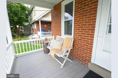 38 W Summit Street, Souderton, PA 18964 - Photo 17