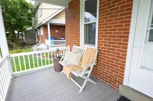38 W Summit St, Souderton, PA 18964 - Photo 17