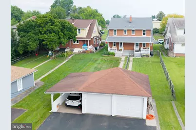 38 W Summit Street, Souderton, PA 18964 - Photo 47