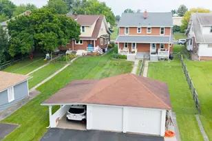 38 W Summit St, Souderton, PA 18964 - Photo 47