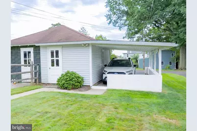 38 W Summit Street, Souderton, PA 18964 - Photo 37