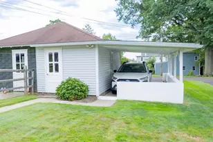 38 W Summit St, Souderton, PA 18964 - Photo 37