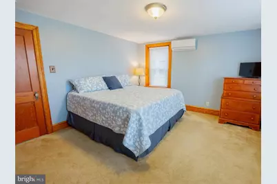 38 W Summit Street, Souderton, PA 18964 - Photo 21