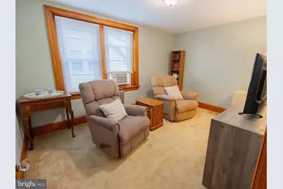 38 W Summit Street, Souderton, PA 18964 - Photo 27