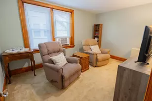 38 W Summit St, Souderton, PA 18964 - Photo 27