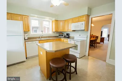 38 W Summit Street, Souderton, PA 18964 - Photo 11