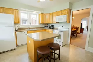 38 W Summit St, Souderton, PA 18964 - Photo 11