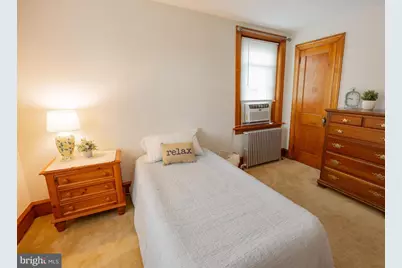 38 W Summit Street, Souderton, PA 18964 - Photo 25