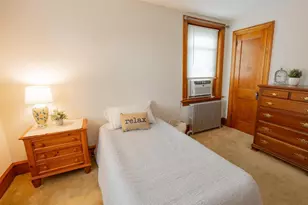 38 W Summit St, Souderton, PA 18964 - Photo 25