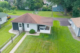 38 W Summit St, Souderton, PA 18964 - Photo 45
