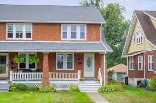 38 W Summit St, Souderton, PA 18964 - Photo 1